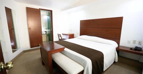 GS Jerocs Tlaxcala in Tlaxcala GS Jerocs Tlaxcala in Tlaxcala