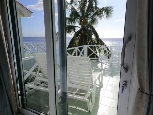 Breathtaking View - Playa Lagun - Curacao in Lagun Breathtaking View - Playa Lagun - Curacao in Lagun