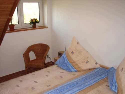 Ferienwohnung im DG, Parkplatz vorm Haus, WLAN in Rosenthal-Bielatal Ferienwohnung im DG, Parkplatz vorm Haus, WLAN in Rosenthal-Bielatal