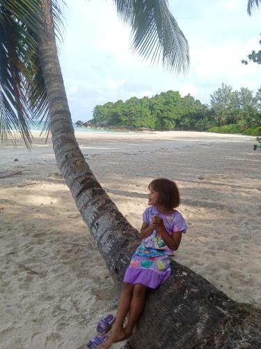 Win Gray Homestay Resort near Chumphon Airport Win Gray Homestay Resort near Chumphon Airport