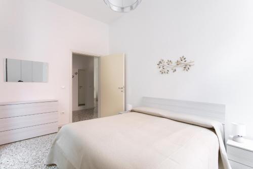 Canaletto Apartments