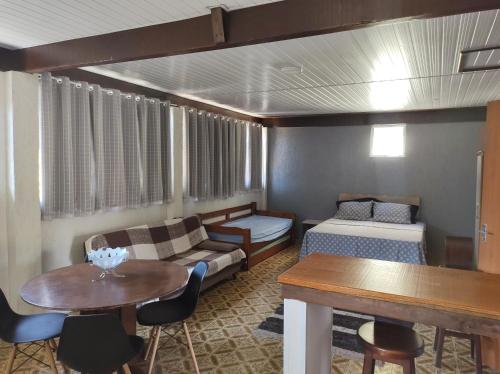 Suites Marechal in Arraial do Cabo City Center Suites Marechal in Arraial do Cabo City Center