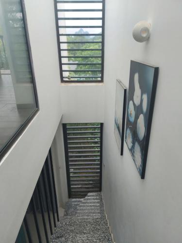Sun Blush Villas & Resort Hoa Binh in Huyen Luong Son Sun Blush Villas & Resort Hoa Binh in Huyen Luong Son