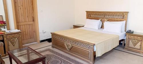 Luxury Palace Peshawar in Peshawar Luxury Palace Peshawar in Peshawar