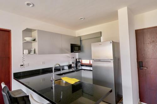 AMBAR BY HAUSING - Pet Friendly in El Palmar AMBAR BY HAUSING - Pet Friendly in El Palmar