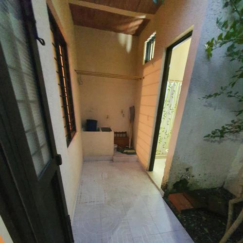 Villas de Santa Ana in Ibague Villas de Santa Ana in Ibague