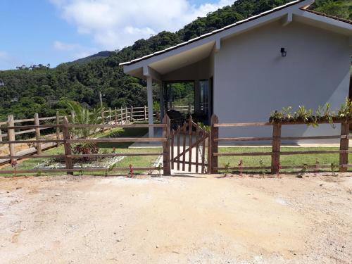 Ingresso, Chalé Privilégio (Chale Privilegio) in Rio Preto Ingresso, Chalé Privilégio (Chale Privilegio) in Rio Preto
