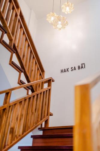 Exterior view, Haksabai Hotel Chiangrai โรงแรมฮักสบาย เชียงราย in San Sai Exterior view, Haksabai Hotel Chiangrai โรงแรมฮักสบาย เชียงราย in San Sai