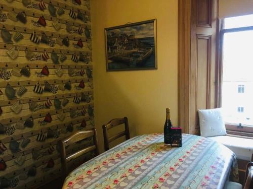 The Gables in Crail The Gables in Crail