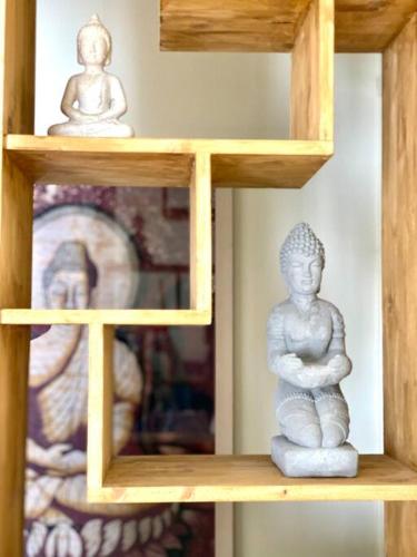 Home sweet home @ Central Athens 52 sq.m.