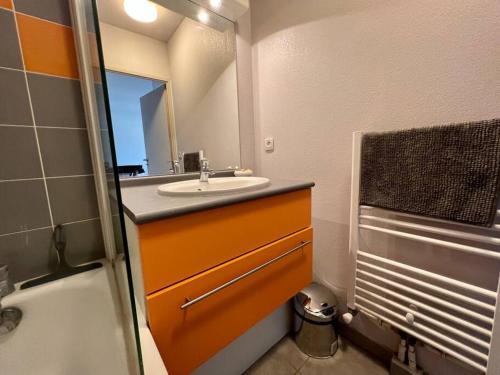 Superbe appartement au porte de Montpellier in Fontcaude Superbe appartement au porte de Montpellier in Fontcaude