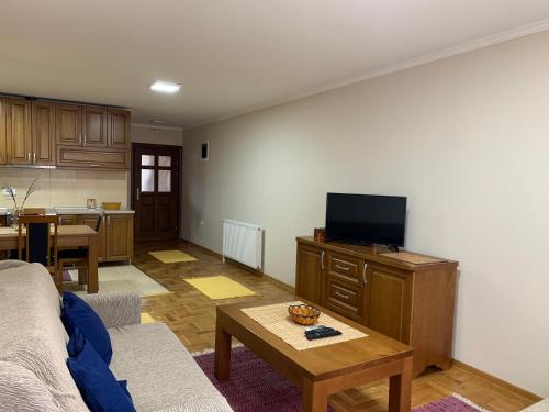 Apartmani Pandurevic, Ivanjica in Ivanjica Apartmani Pandurevic, Ivanjica in Ivanjica