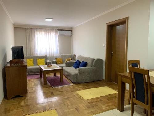 Apartmani Pandurevic, Ivanjica in Ivanjica Apartmani Pandurevic, Ivanjica in Ivanjica