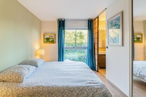 L'Anglet par Dodo-a-Cassis