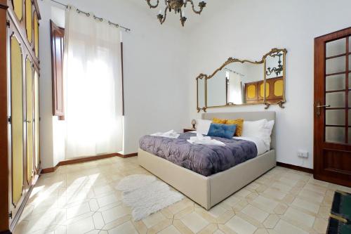 Luxury Domus AmaDora