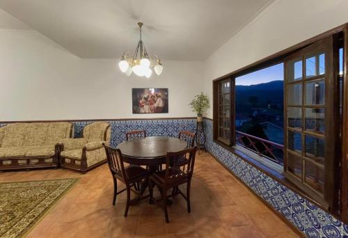 ทัศนียภาพ, Villa Bouro - Breathtaking scenery near Gerês (Villa Bouro - Breathtaking scenery near Geres) in โมยเมนตา ทัศนียภาพ, Villa Bouro - Breathtaking scenery near Gerês (Villa Bouro - Breathtaking scenery near Geres) in โมยเมนตา