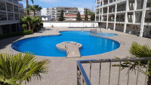 MyF Michelangelo Top