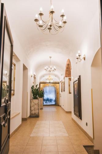 Aparthotel Ventus Rosa in Bielsko-Biala Aparthotel Ventus Rosa in Bielsko-Biala