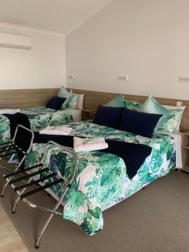 Merriwa Golden Fleece Motor Inn & Lodge in Sandy Hollow Merriwa Golden Fleece Motor Inn & Lodge in Sandy Hollow