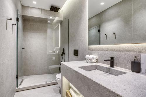 Nsplace - image 12