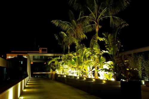 Motel Flamingo in Matosinhos Motel Flamingo in Matosinhos