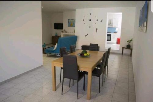 Salentum Villa Miami 120mq Con Spazio esterno 40mq in Ortelle Salentum Villa Miami 120mq Con Spazio esterno 40mq in Ortelle