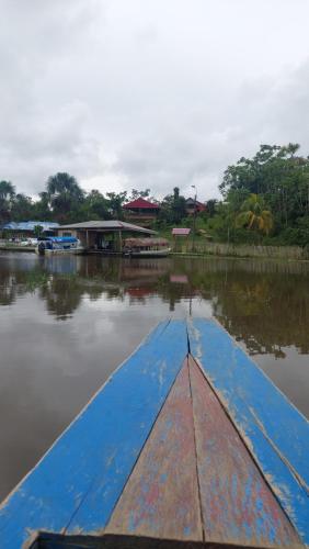 lupuna jungle tours and expeditions in Indiana lupuna jungle tours and expeditions in Indiana