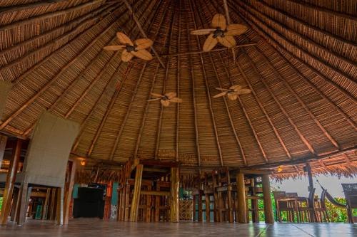 La Pintada Inn in Penonome La Pintada Inn in Penonome