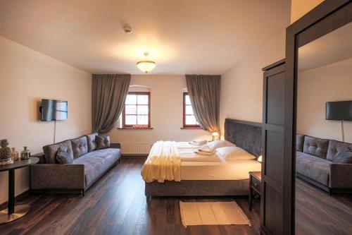 ZEPPELIN APARTMENTS Simple Acomodation in Jelenia Gora Városközpont ZEPPELIN APARTMENTS Simple Acomodation in Jelenia Gora Városközpont