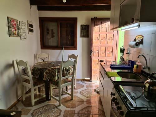 Cabañas Los Ñatos SE RESERVA CON SEÑA !!! (Cabanas Los Natos SE RESERVA CON SENA !!!) in Barra del Chuy Cabañas Los Ñatos SE RESERVA CON SEÑA !!! (Cabanas Los Natos SE RESERVA CON SENA !!!) in Barra del Chuy