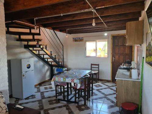 Cabañas Los Ñatos SE RESERVA CON SEÑA !!! (Cabanas Los Natos SE RESERVA CON SENA !!!) in Barra del Chuy Cabañas Los Ñatos SE RESERVA CON SEÑA !!! (Cabanas Los Natos SE RESERVA CON SENA !!!) in Barra del Chuy