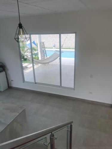 ALMA VILLAGE CASA CAMPESTRE MARIQUITA in 아르메로 ALMA VILLAGE CASA CAMPESTRE MARIQUITA in 아르메로