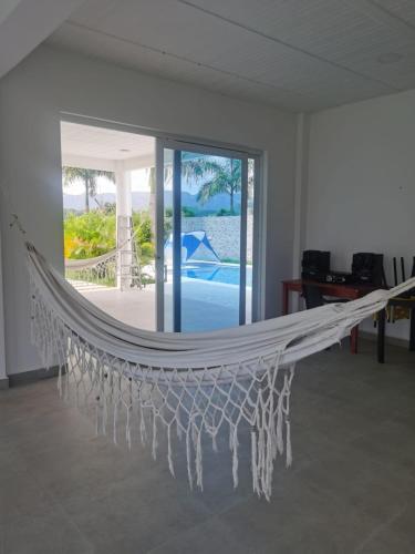 ALMA VILLAGE CASA CAMPESTRE MARIQUITA in 아르메로 ALMA VILLAGE CASA CAMPESTRE MARIQUITA in 아르메로