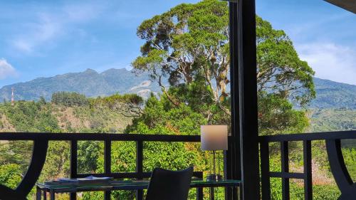 مركز الأعمال, The Residence by Villa Alejandro in بوكت مركز الأعمال, The Residence by Villa Alejandro in بوكت