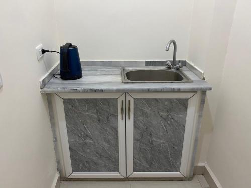 Sara Crown Hotel in Irbid Sara Crown Hotel in Irbid