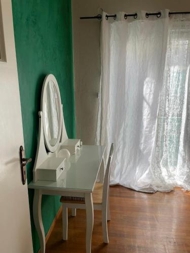 Home Sweet Home - 2 bedroom apartment