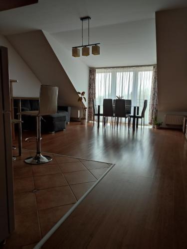 LARIX Apartman in Tizenharom Varos LARIX Apartman in Tizenharom Varos
