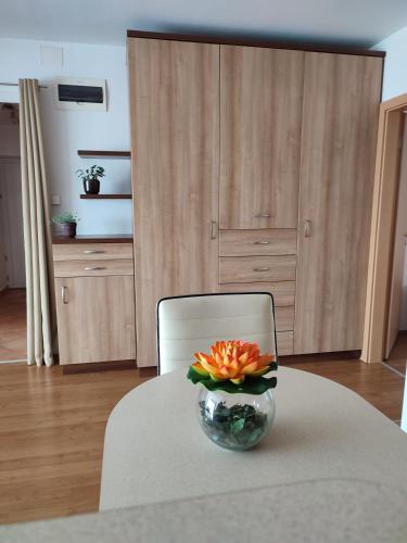LARIX Apartman in Tizenharom Varos LARIX Apartman in Tizenharom Varos