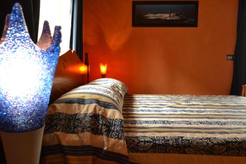 Holiday home Ca' del Cinema in Mombercelli Holiday home Ca' del Cinema in Mombercelli