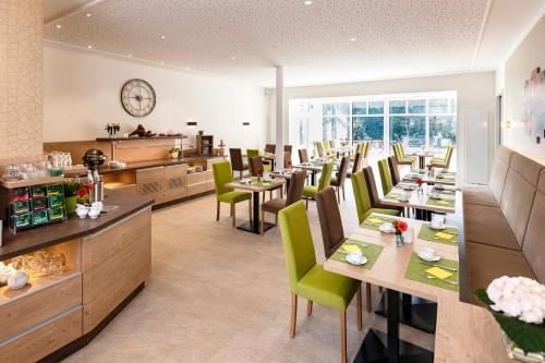 طعام و مشروبات, Landhotel Behre in Lehrte طعام و مشروبات, Landhotel Behre in Lehrte