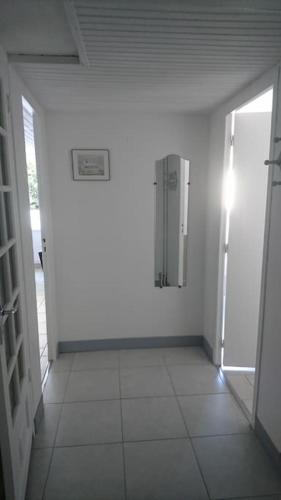 Appartement T3 3 etoiles a 4 km de la plage in Saint-Martin-de-Seignanx Appartement T3 3 etoiles a 4 km de la plage in Saint-Martin-de-Seignanx