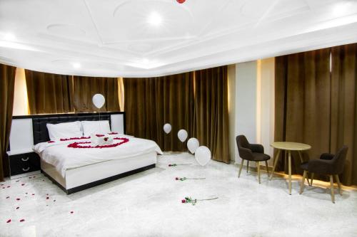 عبري كاسل هوتيل in Ibri عبري كاسل هوتيل in Ibri