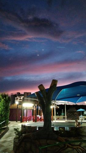 1004 - AP Shopping, bebidas liberadas nas piscinas e internet banda larga no AP Wi-Fi, proximo ao sh in J Jeriquara 1004 - AP Shopping, bebidas liberadas nas piscinas e internet banda larga no AP Wi-Fi, proximo ao sh in J Jeriquara