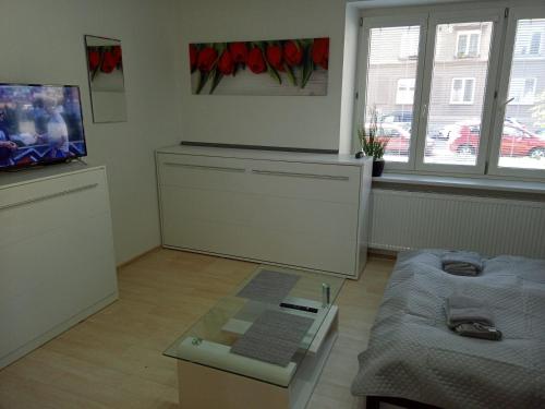 DUKLA HERO in Olomouc DUKLA HERO in Olomouc