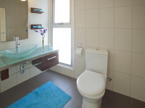 This photo about Konnos Princess shared on HyHotel.com