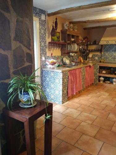 Nidal del Búho Casa Rural (Nidal del Buho Casa Rural) in Cardena Nidal del Búho Casa Rural (Nidal del Buho Casa Rural) in Cardena