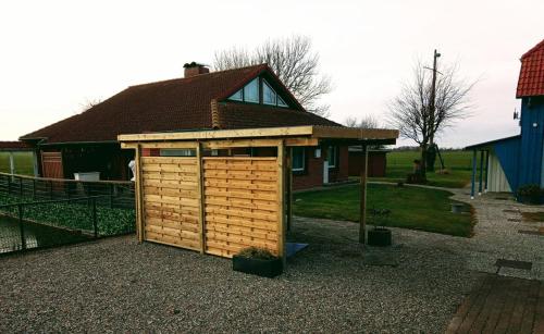 Sports and activities, Gastehaus Sulsdorf - Adults only in Fehmarn Sports and activities, Gastehaus Sulsdorf - Adults only in Fehmarn