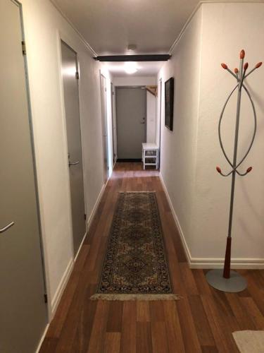 Osterlen - Skillinge in Skillinge Osterlen - Skillinge in Skillinge