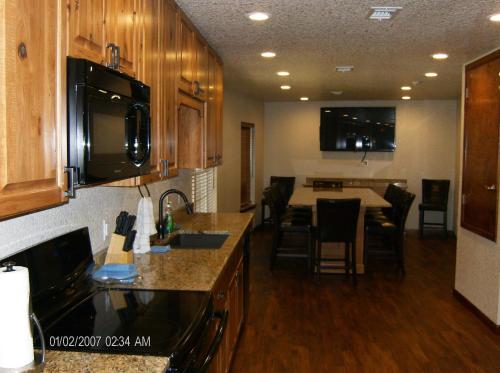 在meiguo.com看到的Glenwood Country Club的介绍图片