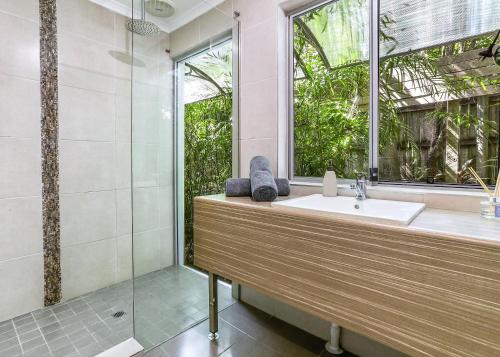 Noosa Flashpackers in Sunshine Coast Noosa Flashpackers in Sunshine Coast